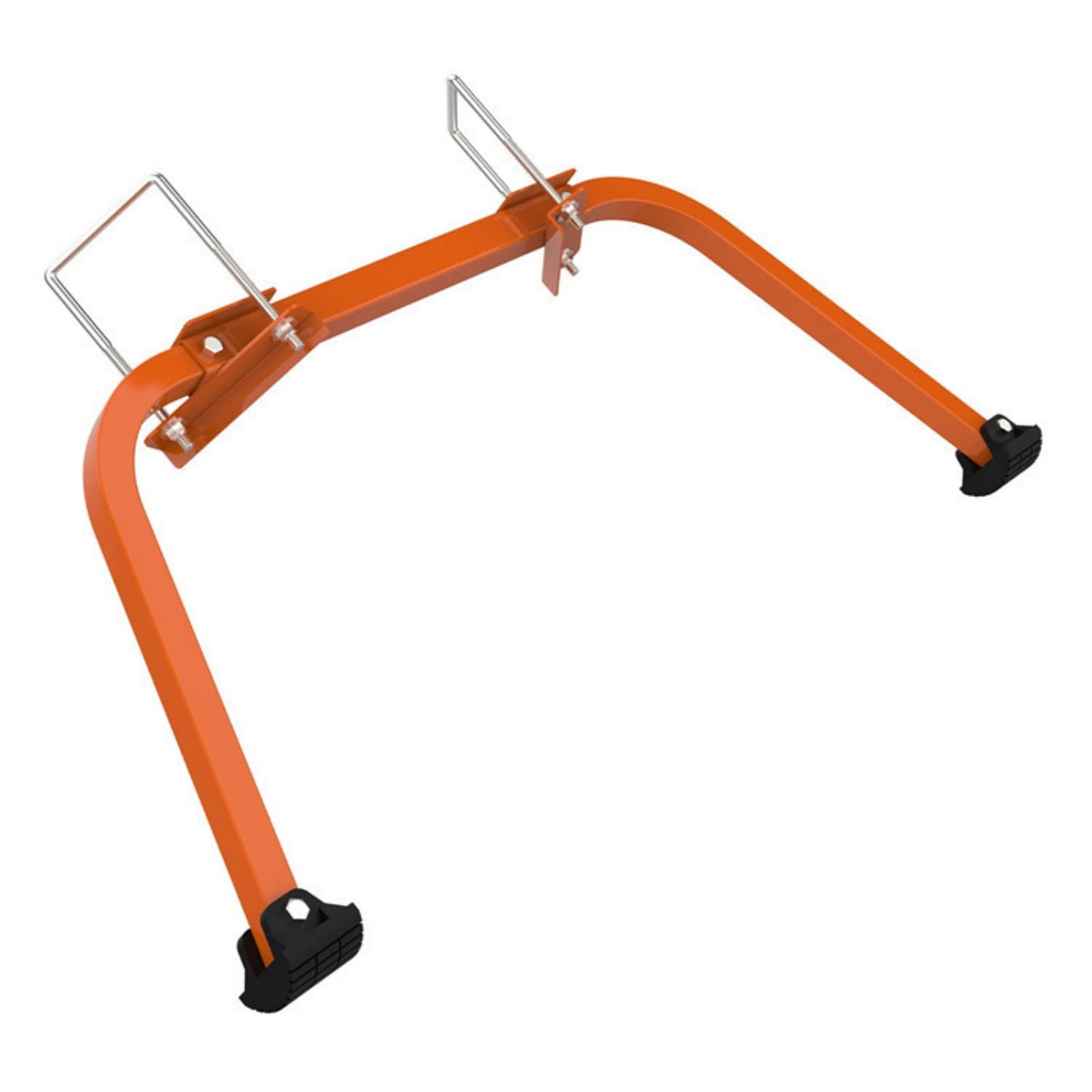 Harilla Stabilisateur D'échelle Réglable
