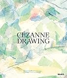  Cézanne: Drawing