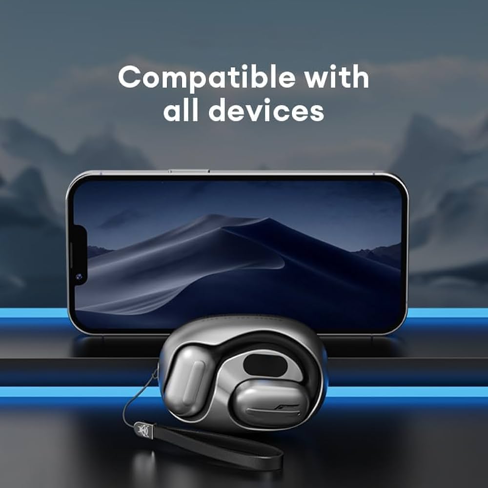 hide with Spread Beaver Bluetooth Monster 2-in-1 Bluetooth Transmitter for TV & Speakers