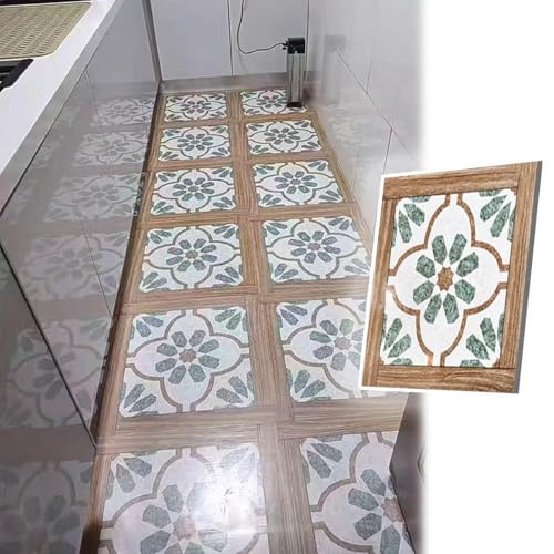 s[XeBbN^C 18x18C` grj[^C - JX^}CY\ȃX^CA0.07C` ؖڒ ē\tA^CArO[pAO\(80 pack/16.8m2)