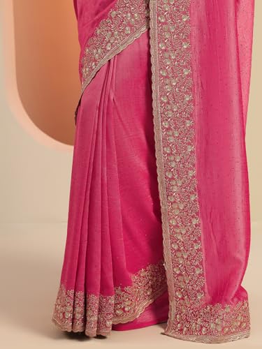 Image of Libas Women Sarees