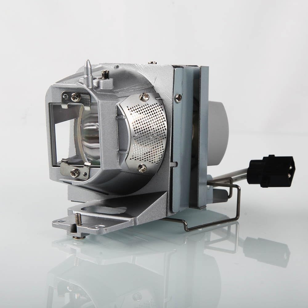 Générique Huaute BL-FP240G Zamienne lampy do projektora odpowiednie do projektora DH350 EH334 EH335 EH336 EH337 HD143X HD144X HD243X HD270e HD27Be HD27e SP.7AZ01GC01 WU334 WU334 WU334 WU336