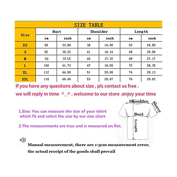 Stark-Arya-Shirt-Women-Funny-Cute-TV-Show-Graphic-Tees-Tops-for-Teen-Girls Stark Arya Shirt Women Funny Cute TV Show Graphic Tees Tops for Teen Girls Dark Grey