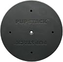 pup stack Top1商品