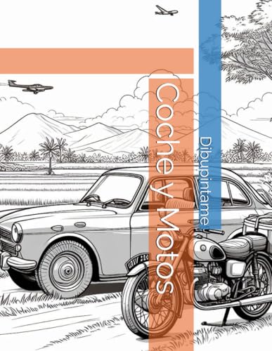 Coche y Motos