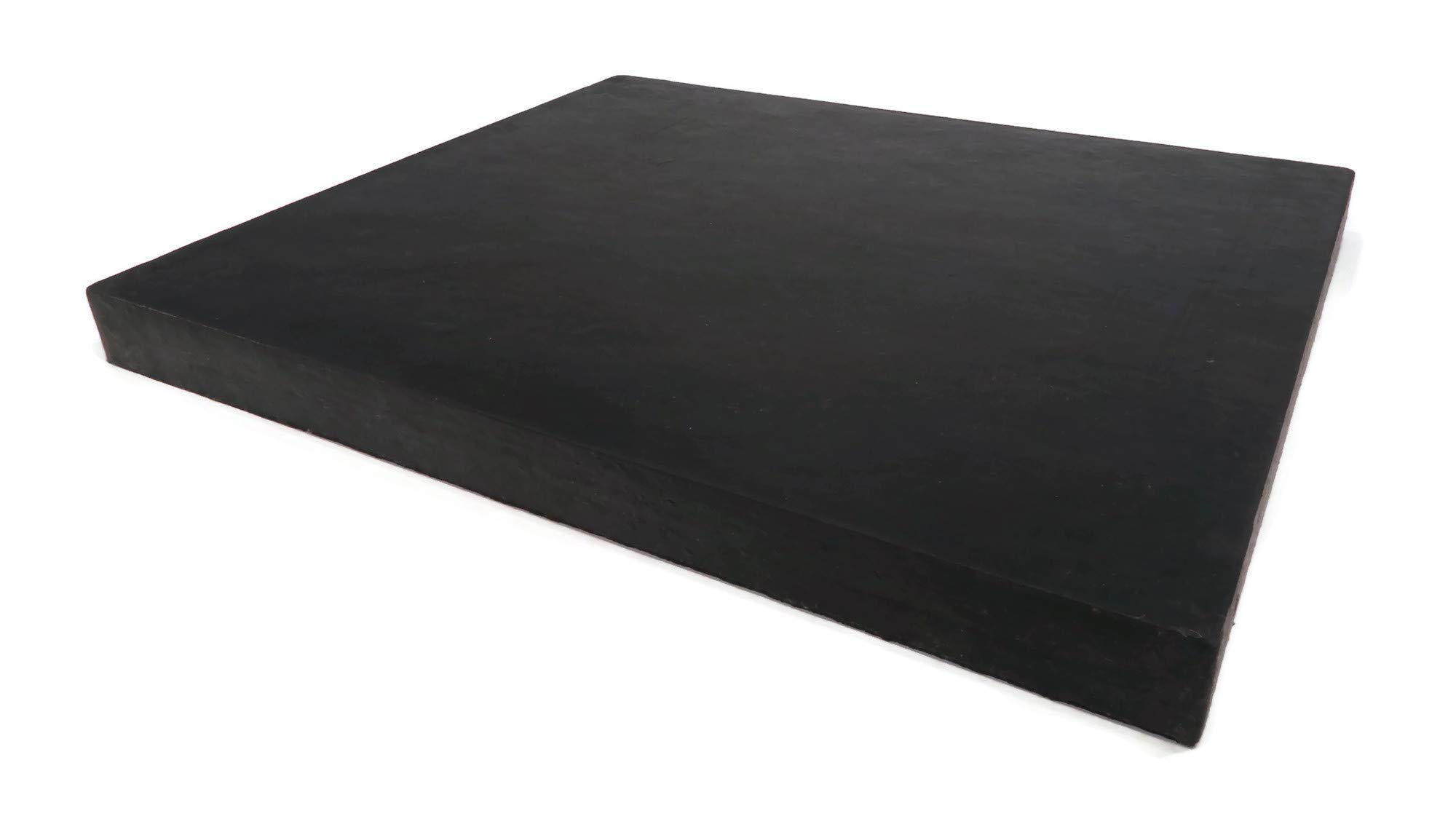 Buyers Products 0020500 Replacement Rubber for Pro-Wings - Image 2