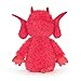 Jellycat Pandora Pixie Stuffed Animal, 12
