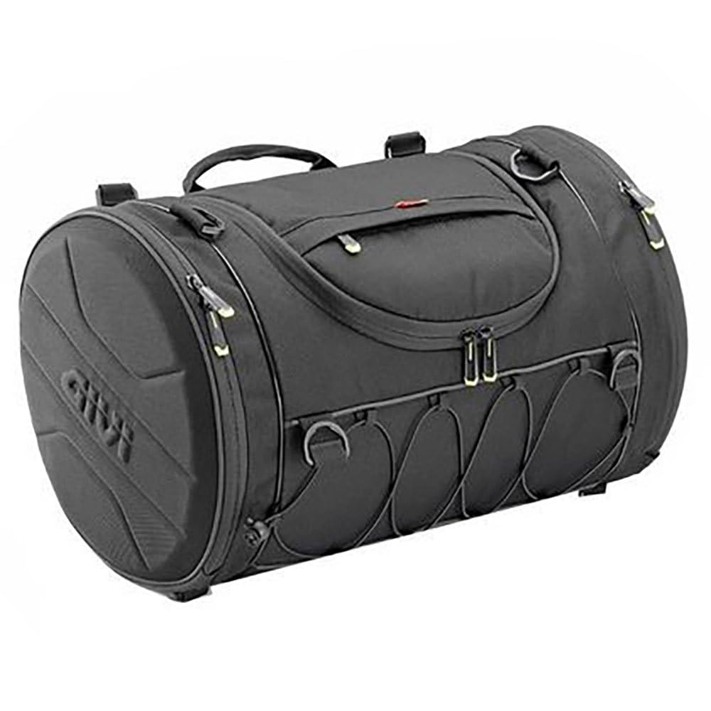 GIVI Bolsa Rodillo Easy Bag 33 l CCINGHIA TR