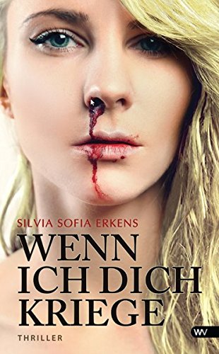 Text Du Kleine Fliege Wenn Ich Dich Kriege Amazon.co.jp: Wenn ich dich kriege! : 本