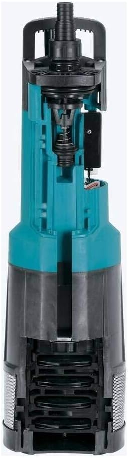 Gardena Automatic Tauchdruckpumpe 6000/5