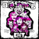 The Gooniis Ent
