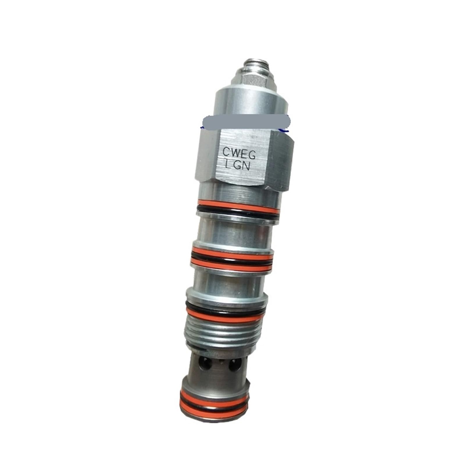 SJJBVPYX CWEG-LFN CWEG-LGN SXCB-LEN CACA-LHN SXEA-LBN SXEA-LDN Plug-In Valve(SXEA-LDN)