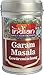 TRULY INDIAN Garam Masala, Gewürzmischung, 1 x 35 g