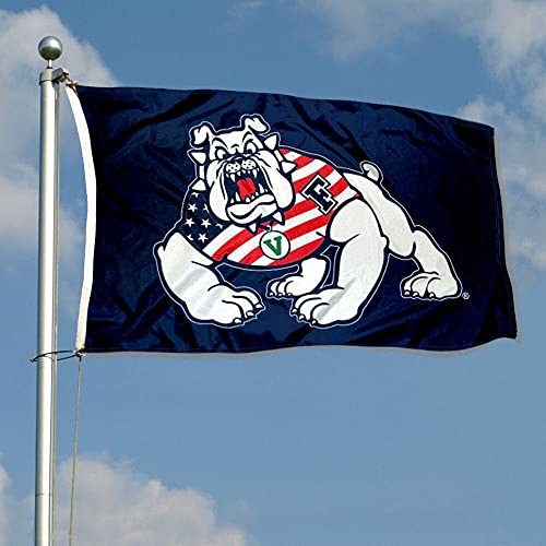 Fresno-State-Bulldogs-Patriotic-Large-Outdoor-Banner-Flag