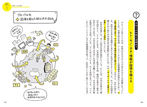 都立推薦 青山高 母性保護のゆくえ 与謝野晶子と平塚らいてう すい喬blog