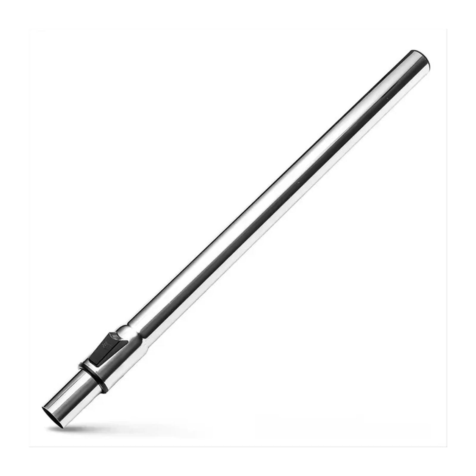 Tube télescopique 32 mm(32mm)