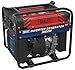 Price comparison product image Sealey 3500W 230V Inverter Generator - 4-Stroke Engine - GI3500