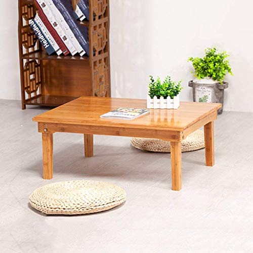 Coffee Table Sofa Side Table End Table Side Table Storage Table Wooden Coffee Table Sofa Side Table End Table Side Table Storage Table Wooden