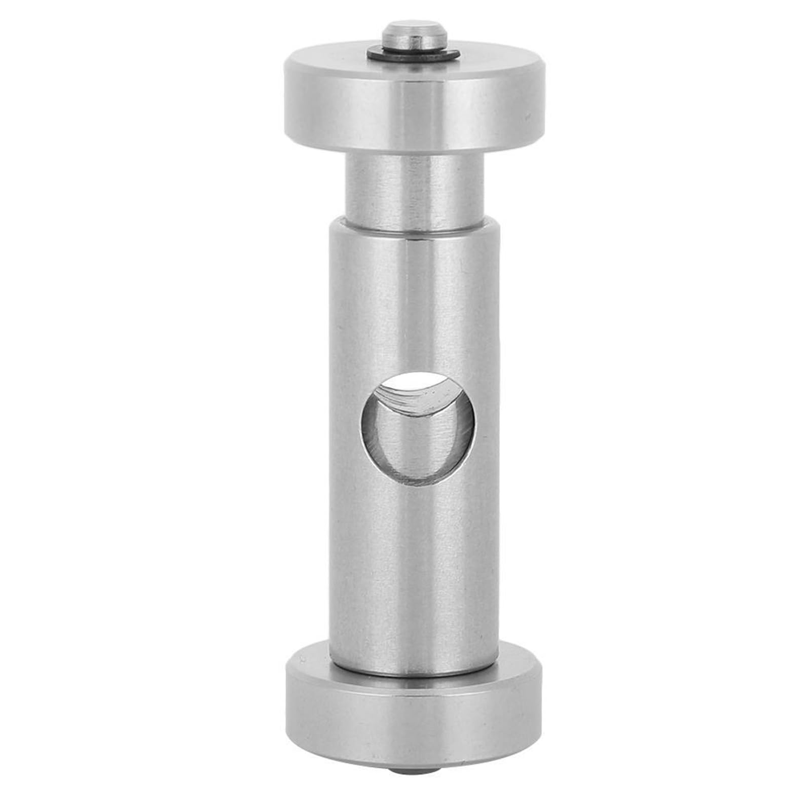 Woedpez Multicolor Watchmaker Grinding Tool Steel Screwdriver With Fine Tip Ergonomic Grip For Detailed Timepiece Maintenance And Adjustments Watch Repair Grinding Tool