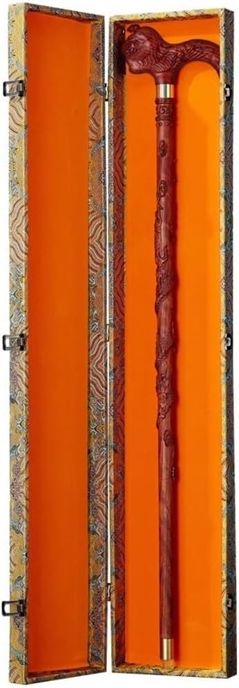 フランス ホテル ル コルビュジエ ヴィンテージ フラワーポット 四角 フランス ホテル ル コルビュジエ ヴィンテージ フラワーポット 四角