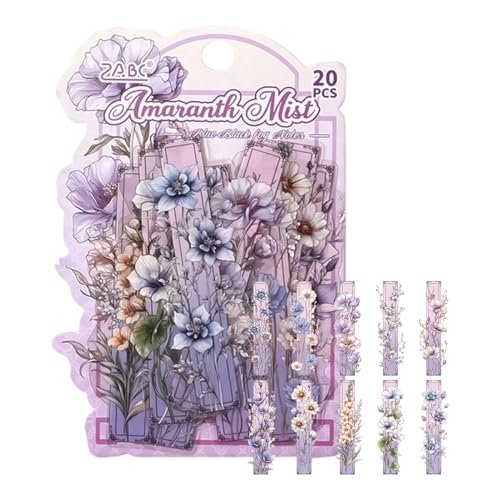 re[WԕXebJ[ W[iOp,20 LfB{bNXfJ[,S Gx[v fJ[ - w t q |p NtgD W[iO XNbvubLO wZvWFNg 