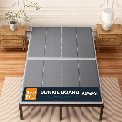 BedBro Bunkie Board Queen 10mm