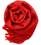 Small manufacture image 12