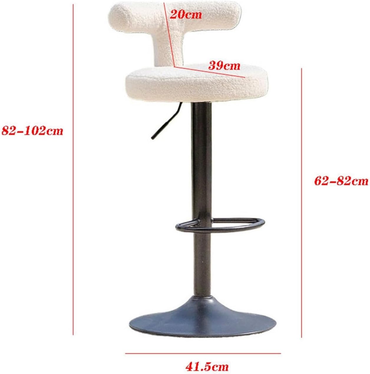 銅製 重工 彫刻 竹の香り炉 茶道具 香道具 装飾品 工芸品 美術品 置物