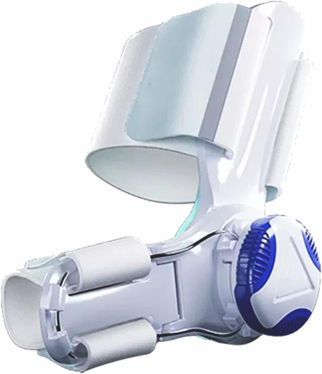 NC-162 ネッククーラー 首もとひんやり氷結ベルト カバー ハンドメイド