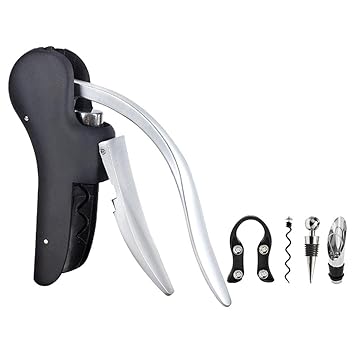 COMBR Floor Jack Flooring Tools Professional Install Straightened Laminate