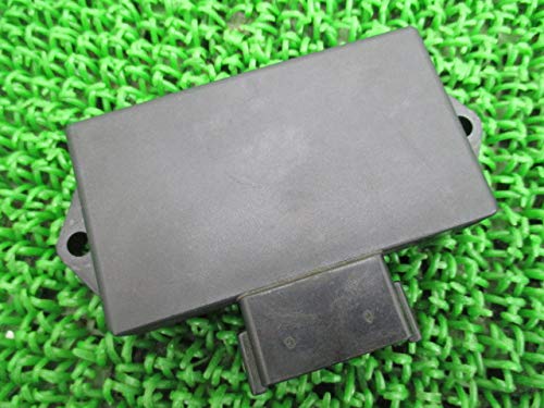 Amazon | 中古 ハーレー 純正 バイク 部品 XL883 ECU 純正 32478-04