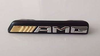 Amazon | メルセデスベンツ純正部品 Benz W213/Eクラス・SPORT用 E43 Amazon | メルセデスベンツ純正部品 Benz W213/Eクラス・SPORT用 E43