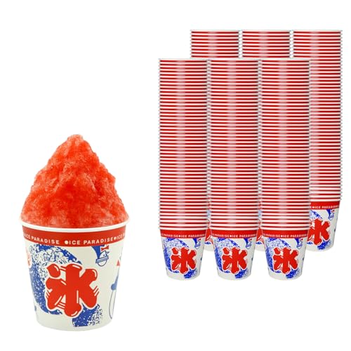 Tibv Ɩp XJbv 400ml ACXp_CX 300(50×6pbN) IŎ_炩ȂȂʃ~l[gH ĝ { Ղ JLX SM-400PP