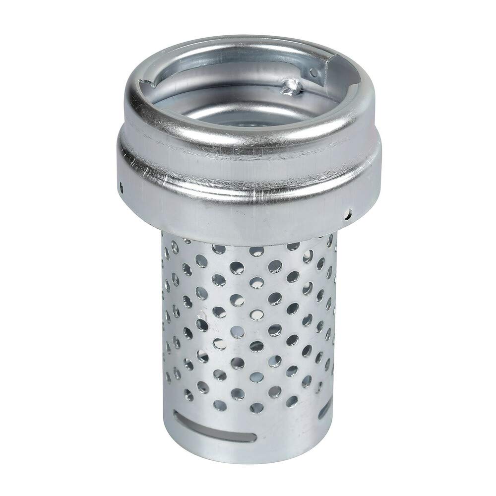 Anti-theft bayonet tank – diameter 60 mm