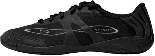 Nfinity girls Modern