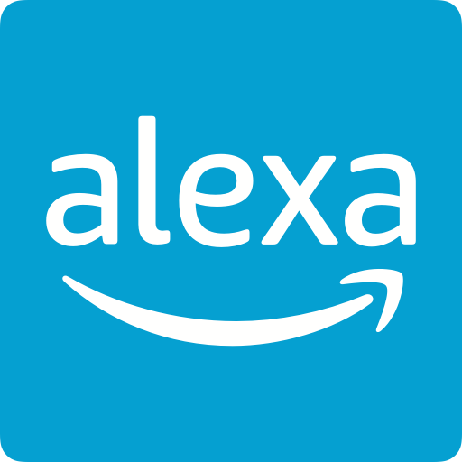 Amazon Alexa - App on Amazon Appstore