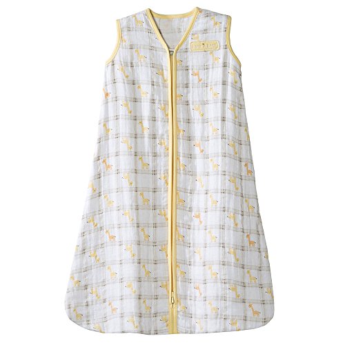 Image of Halo Micro-Fleece Sleepsack