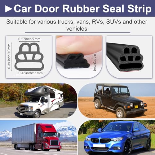 La Mejor comparativa de Botaguas para puertas de carro los más recomendados. 17 La Mejor comparativa de Botaguas para puertas de carro los más recomendados. 13