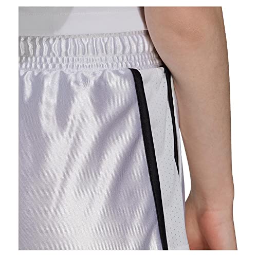 Image of adidas Womens Club Tennis Shorts