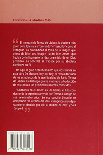 Dinámica de la confianza