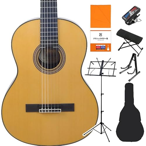 Valencia VC563 NATNVbNM^[S8_Zbg 3/4TCY 580mmXP[ oVA