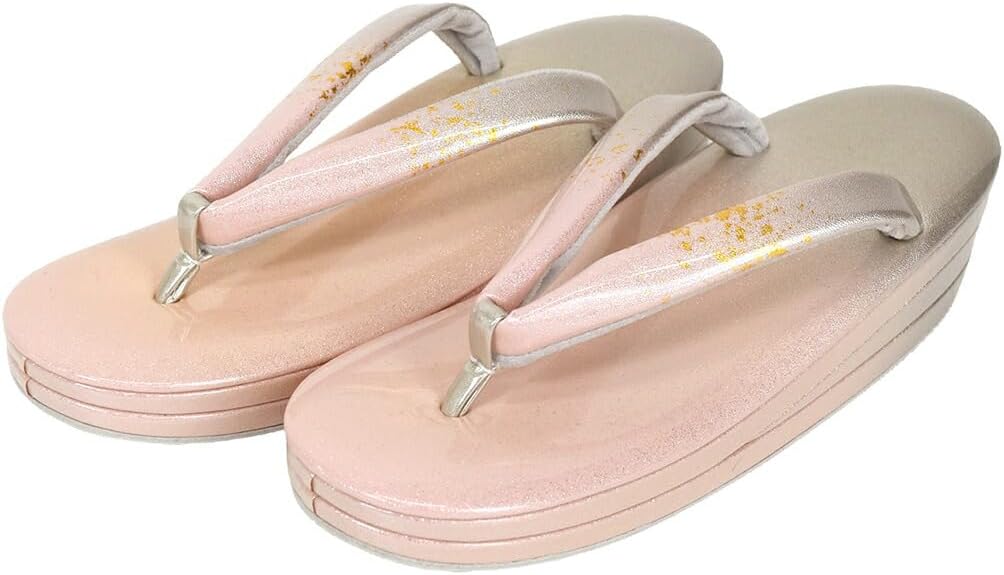 リアボーテ グランスキン ヴィーナス 30g 美容液 正規品 息を呑む