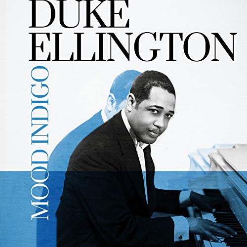 Mood Indigo Duke Ellington Digital Music