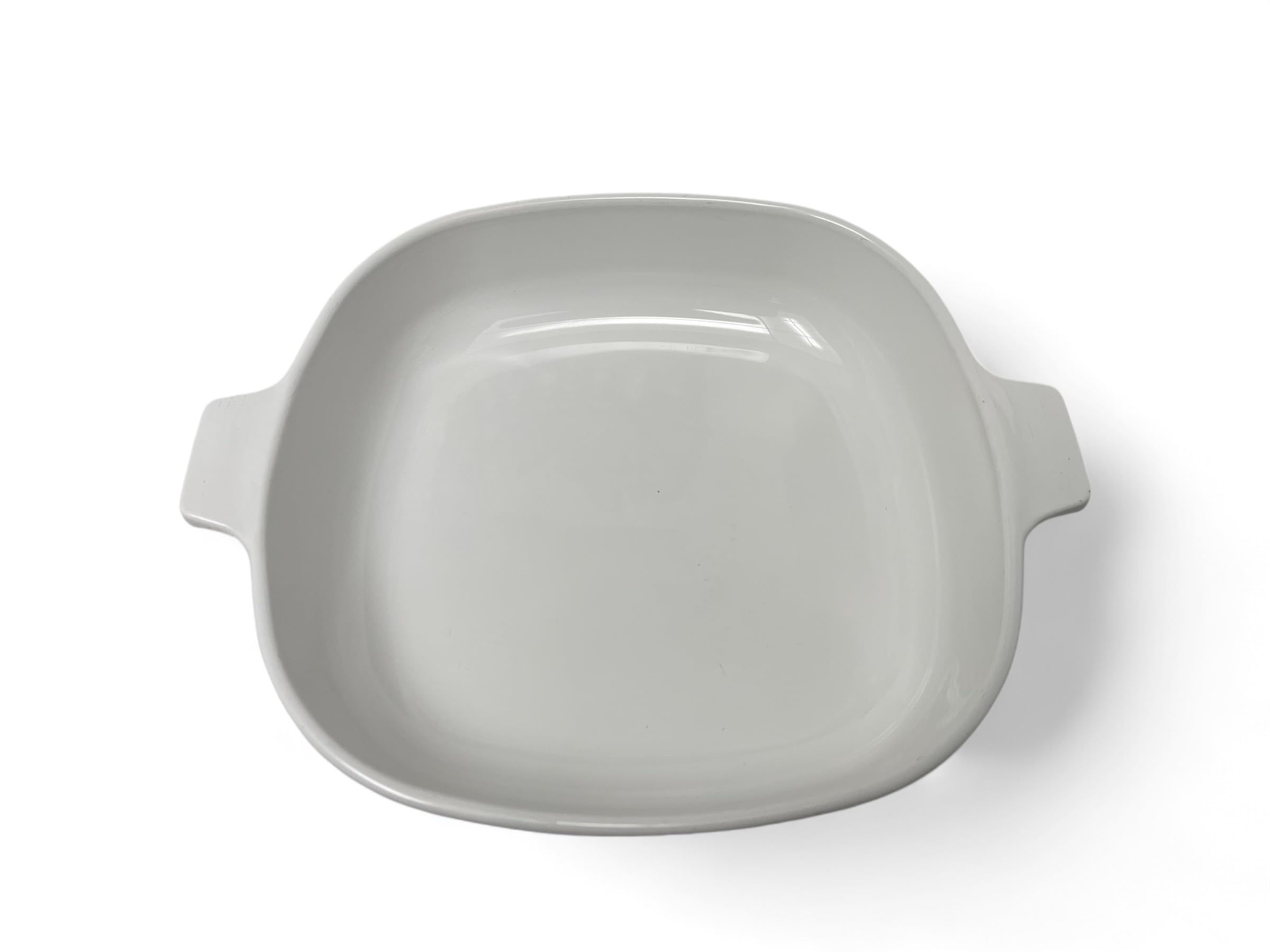 CorningWare Creations　ストーンウェアセット　9ピース CorningWare Creations ストーンウェアセット 9ピース