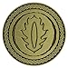 Official Lord of The Rings Mordor Medallion Limited Edition - LOTR Collectible - Only 5000 Worldwide - Middle Earth Map Included