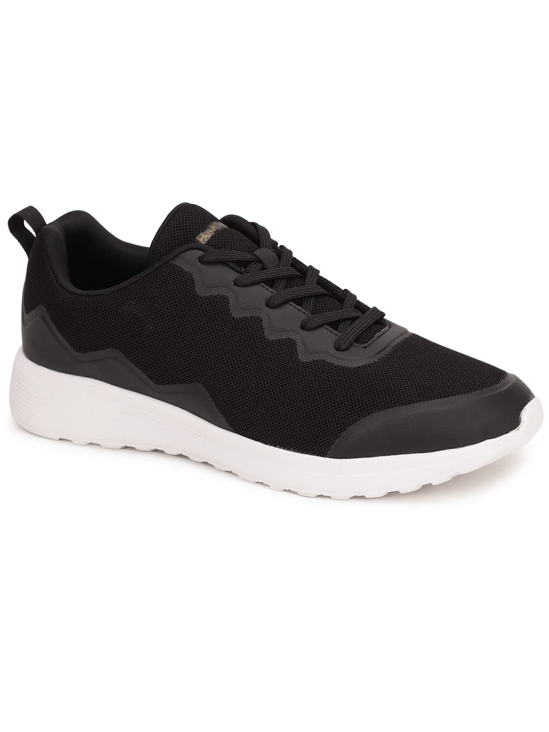 See full amazon price history chart for Hush Puppies Mens WINSEAL Black Casual Shoe - 10 UK (8296018) Hush Puppies Mens WINSEAL Black Casual Shoe - 10 UK (8296018) (B09WYDHY33) Amazon Price History, Amazon Price Tracker