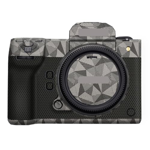 GFX100 II h~JJo[ XLXebJ[ FujiFilmɓK GFX100 Mark II JveN^[ tB fJ[ GFX 100II GFX 100 II (Op`^)