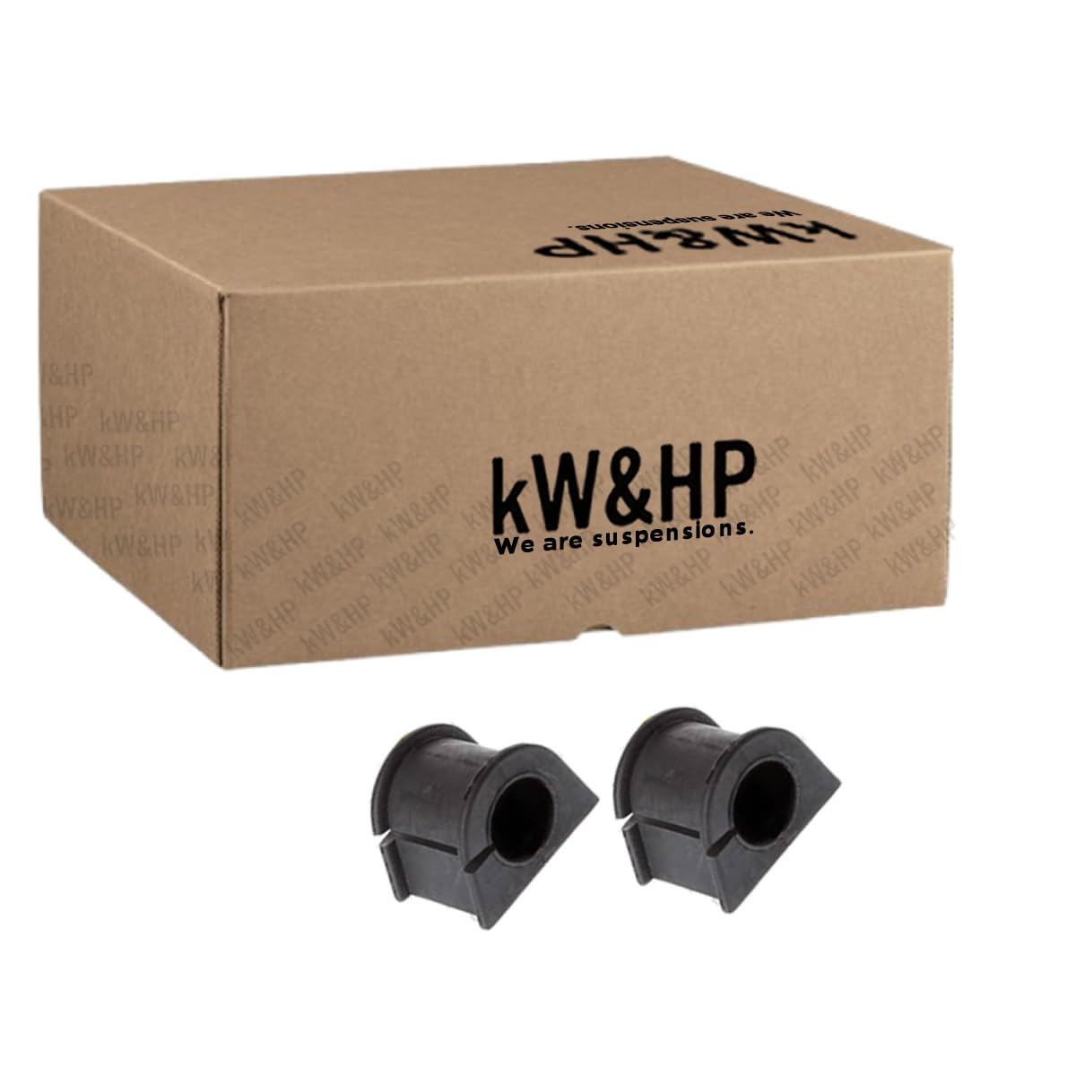 KIT BRACCI BRACCETTI OSCILLANTI TRAPEZI INFERIORI, BRACCI SUPERIORI RINFORZATI, BIELLETTE E BOCCOLE BARRA PER ALFA 147, 156 E GT