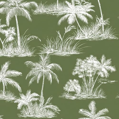 ǎ 60cm x 300cm  I[uwiɃV̖؂Ɨ΂̐AXPb`p^[ @\ h/h~/h HI N  ӂ܎ Ƌ  DIY OK