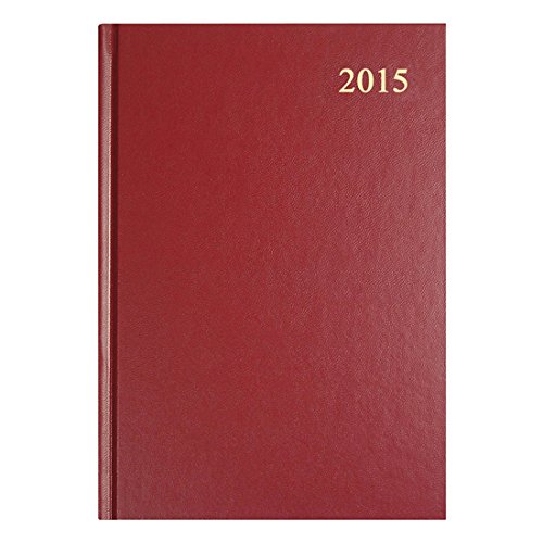 Télécharger Collins Agenda civil par Jour 2015 A5 Bourgogne PDF Ebook En Ligne